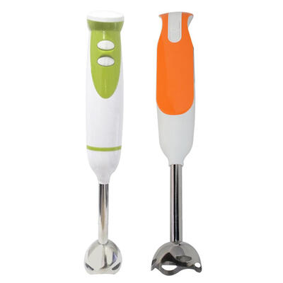 

Mini Portable Electric Food Blender Juicer Milk Shake Mixer Meat Grinder
