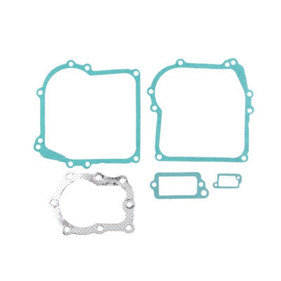 

Small Engine Gasket Set for Briggs And Stratton 391662 110900 111900 Series