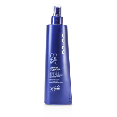 

JOICO - Daily Care Leave-In Detangler For All Hair Types New Packaging 300ml101oz