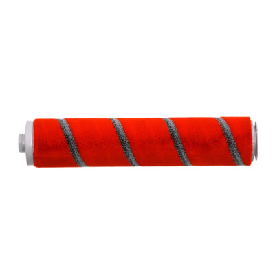 

〖Follure〗Roller Brush Floor brush For Xiaomi Ruimi F8 Wireless Vacuum Cleaner Accessorie