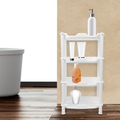 

Greensen Stainless Steel Wall Mounted Roll Towel Paper Rack Holder Telescopic Rod for Home Bathroom