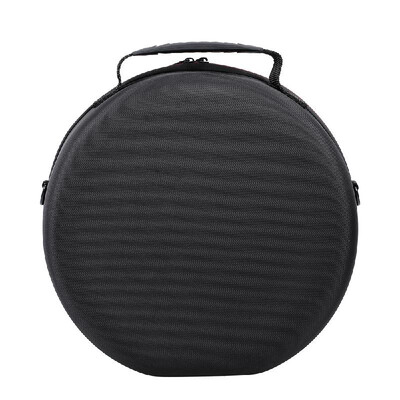 

EVA Speaker Hard Case Shockproof Protective Storage Bag for Harman Kardon Onyx Studio 5 Speaker