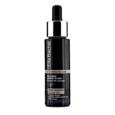 

ELLA BACHE - Nutridermologie Magistral Serum Tissulex 14 30ml101oz