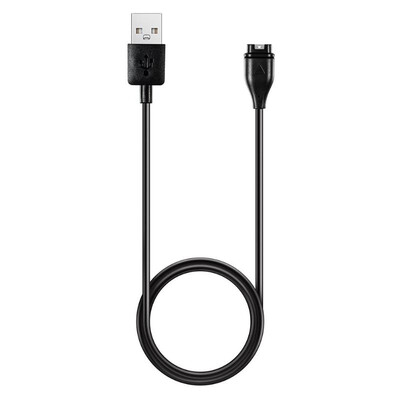 

15M Cable Charger Wire Cord for Garmin Fenix 5 5S 5X