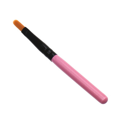 

〖Follure〗Multifunctional Lip Brushes Makeup Brush