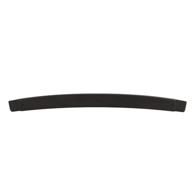 

Ktaxon Fits 2008-2017 Dodge Challenger RT Style Rear Trunk Spoiler Wing Matte Black