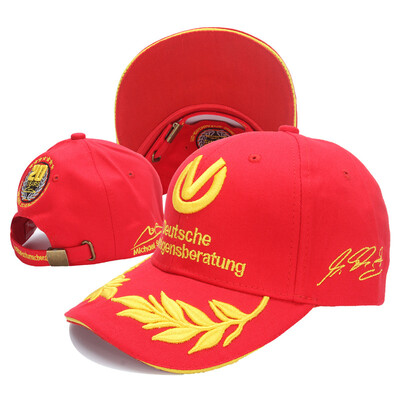 

New car hat hip hop flat along baseball hat tide men&women adjustable hat