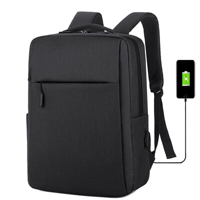 

Business laptop bag