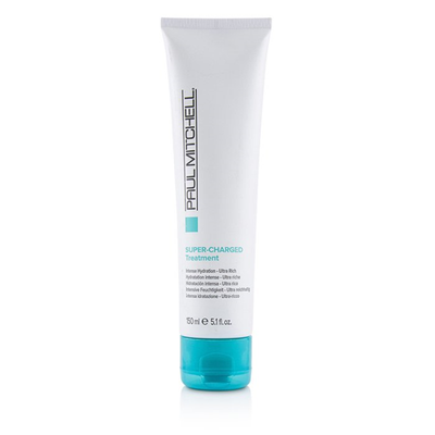 

PAUL MITCHELL - Super-Charged Treatment Intense Hydration - Ultra Rich 150ml51oz