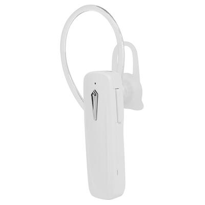 

M163 Wireless Bluetooth Earphone Handsfree Call Business Headset Earhook