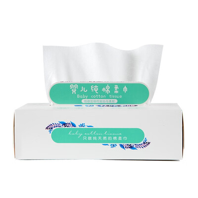 

Bei an rou easy to use comfortable cotton towel baby cotton towel 6276