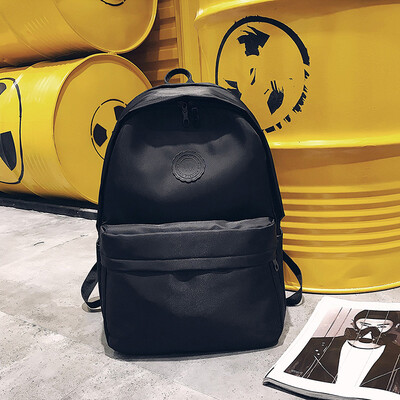 

Computerized Chaozhou Brand Waterproof Mens Bag Shoulder Bag
