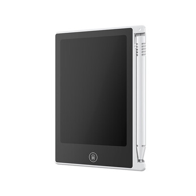 

Tailored 45 inch LCD Writing Board Small Blackboard Painting Drawing Board Drawing & Ske