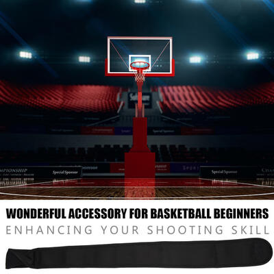 

Greensen Durable Comfortable Basketball Shooting Hand Belt Finger Strap Training Aid Equipment