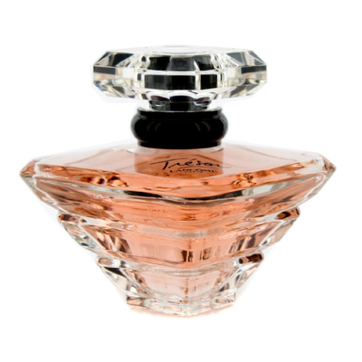 

LANCOME - Tresor  Eau De Parfum Lumineuse Spray 50ml17oz