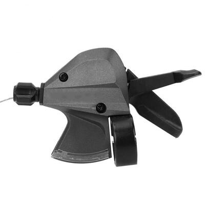 

Greensen Mountain Bike Rear Wheel Derailleur Gear for 927 Speed Bikes Replacement Accessory