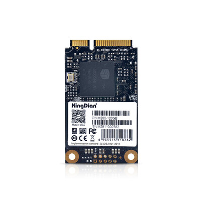

KingDian SSD -SATA Interface M280 120GB240GB Internal Solid State Drive for Computer Laptop Desktop