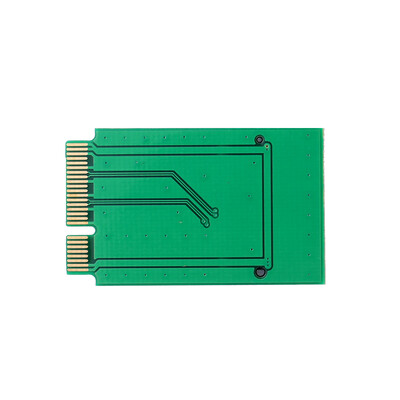 

M2 NGFF SSD to 188 Pin Adapter Card Board for MacBook Air 2012