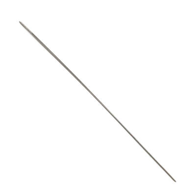 

DIY Professional Beading Needles Threading String Cord Jewelry Making Tools