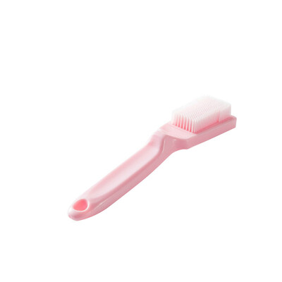 

〖Follure〗Cooking Concepts Kitchen Fruit&Vegetable Brush Veggie Scrubber