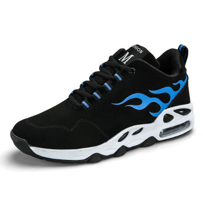 

Fashion mens sports shoes shoes basketball shoes sports shoes