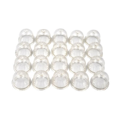 

10PCS 16x14 Gas Fuel Bulb Pump Bulbs Cap for WALBRO 188–12 188–12–1 188–14 Stihl 41331212700 Homelite 01201 up04802 ECHO 123181406