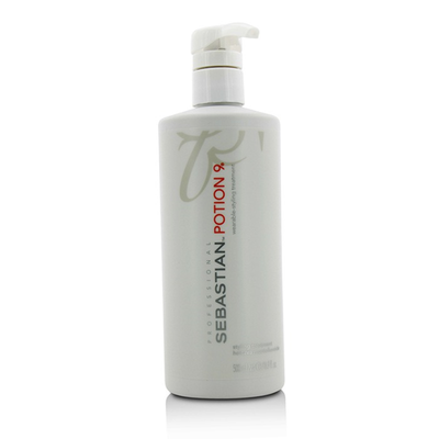 

SEBASTIAN - Potion 9 Wearable Styling Treatment 500ml169oz