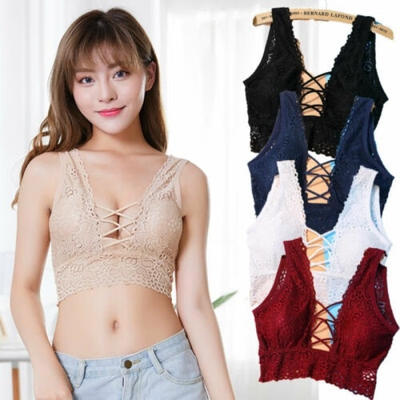 

Women&39s Lace Sexy Non Padded Minimizer Full Figure Underwire Bra