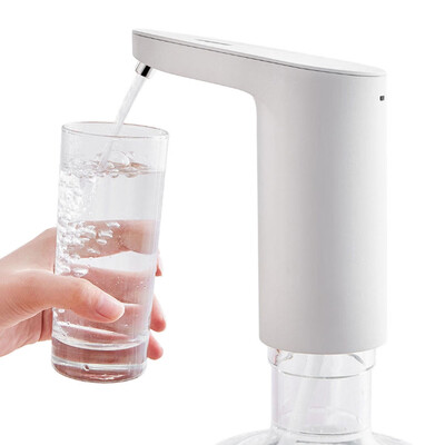 

TDS Household Automatic Electric Detection Water Quality Pump from Xiaomi youpin