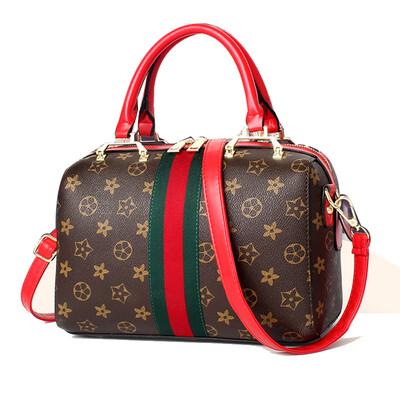 

Direct female handbag export female bag female female bag female bag