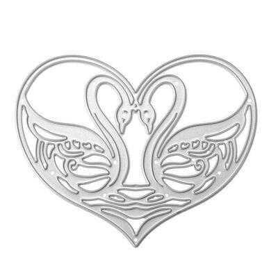 

Metal Cutting Dies Stencils for DIY Scrapbooking Photo Album Christmas Card