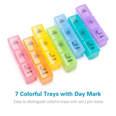 

BUG HULL 21 rainbow kits Simple portable belts Multi-species 7068