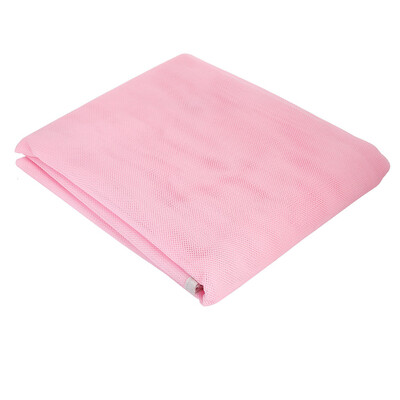 

Polyester Magic Sand Leakage Beach Mat Outdoor Travel Self-driving Cushion