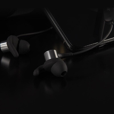 

JOWAY H32 3D Surround Sound BT Earphone Wire-less Sports Game Earphones Stereo Headset Headphones