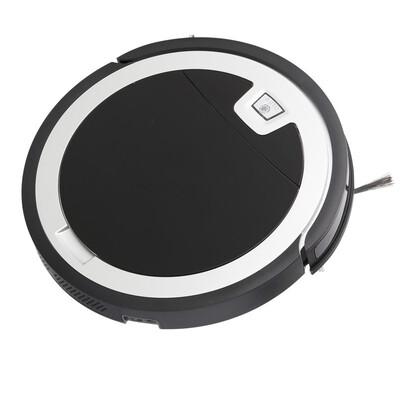 

KLiNSMAN Intelligent sweeping robot 220V European standard 15973