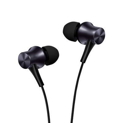 

Millet MI millet piston headset Type-C version