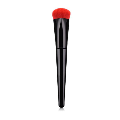 

Heart Shape Makeup Brush Foundation Brush Contour Brush Blush Makeup Brushes Soft Makeup Brush