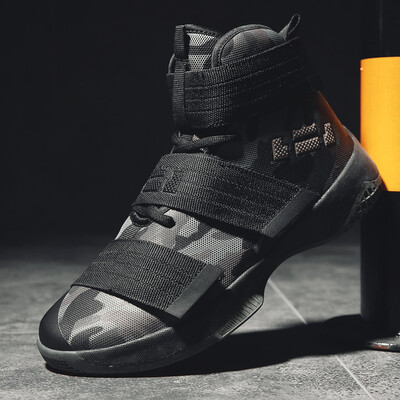 

Fashion basketball boots basketball shoes sports&leisure running shoes