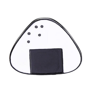 

Cartoon Standing Bear Brooch Coat Bag Enamel Pins Badge Kids Jewelry Gift