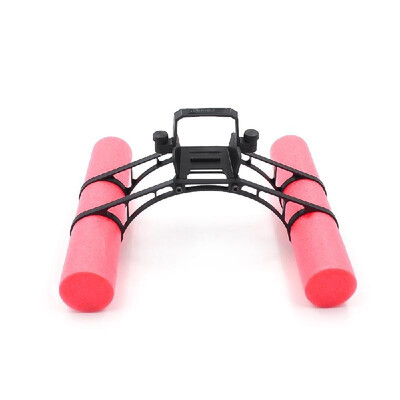 

Compatible with DJI Mavic Mini Drone Floating Holder Water Landing Leg Landing Gear Extenders Kit