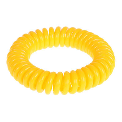 

Mosquito Repellent Bracelets Pest Control Insect Protection for Adults Kids
