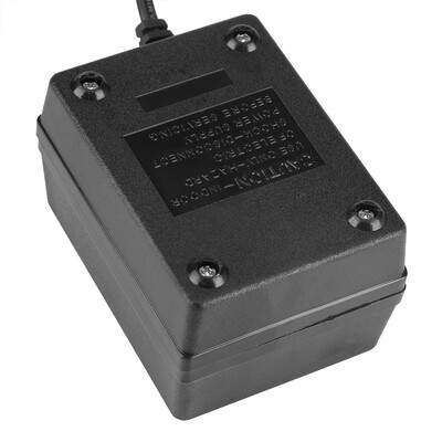 

Greensen 200W Journey Travel Adapter 110V to 220V Voltage Power Converter Transformer 110V to 220V Adapter