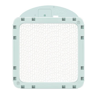 

Xiaomi Mijia Original Mosquito Repellents Mat for Mosquito Dispeller Piece