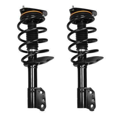 

Front Complete Shock Struts & Springs Assembly for 2005-10 Chrysler 300 Charger