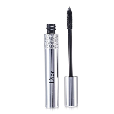 

CHRISTIAN DIOR - DiorShow Iconic Extreme Waterproof Mascara - 090 Black 8ml027oz
