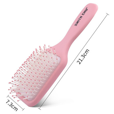 

Hair Styling Cushion Comb