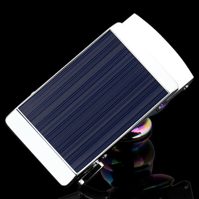 

Best selling mens belt buckle can be customized LOGO belt buckle automatic buckle LY221-TC120