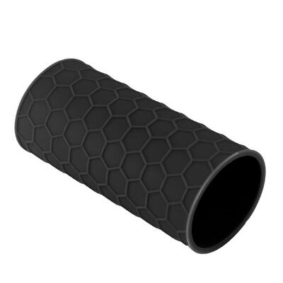

Toys Accessories