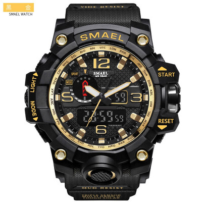 

sport watch