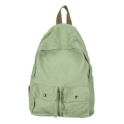 

Tailored Women 2019 Fashion Backpack Casual Shoulder Bag Large Capacity Student Bag